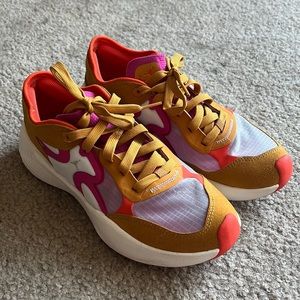 Women’s Jordan Delta 3 Low